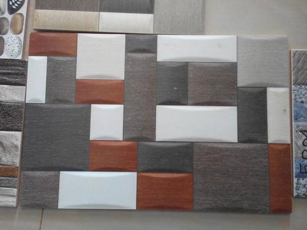 sunraytiles tweet picture