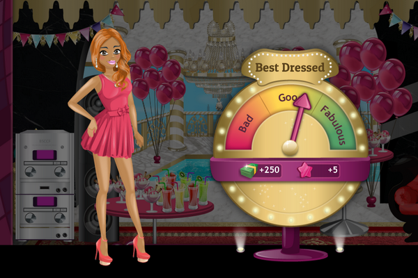 tamika  morrison tweet media