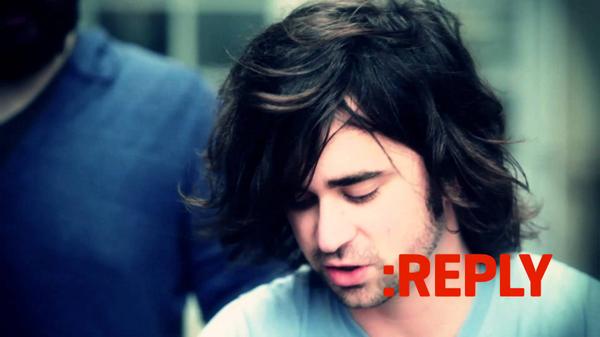 foxtramedia's tweet image. The American Secrets – ASK:REPLY dlvr.it/6sVFhT #Music #American #ASKREPLY #ListenMusic