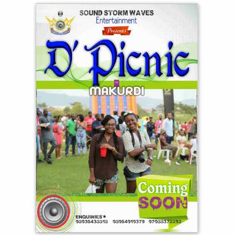 SOUNDSTORM WAVES ENT tweet media