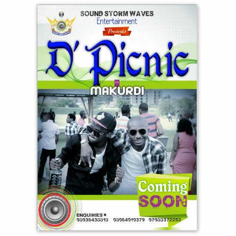 SOUNDSTORM WAVES ENT tweet media