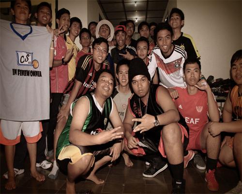 netplixz's tweet image. Brave.Autenthic.dynamic #MU100