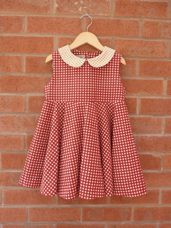 nellandbets's tweet image. Excited to be in Shrewsbury Saturday on the @MadeShropshire market etsy.com/uk/shop/Nellan… #Shropshire #kidsfashion