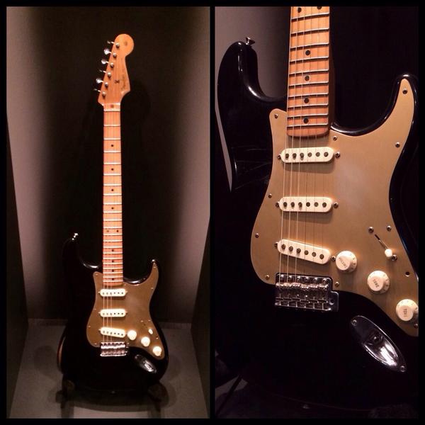 村上 学 テスラは泣かない Na Twitterze 今日からfendermex Road Worn Stratocasterを投入します 黒の ストラトですが ピックガードを金のメタリックに改造加工していただきました かっこいいでしょ Http T Co D0xjlpl6sm 村上 学 テスラは泣かない Na Twitterze 今日からfendermex Road Worn Stratocasterを投入します 黒の ストラトですが ピックガードを金のメタリックに改造加工していただきました かっこいいでしょ Http T Co D0xjlpl6sm