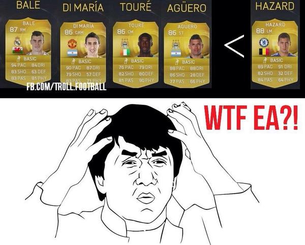 AmanLua's tweet image. 