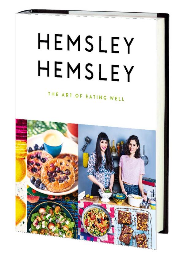 coyo_uk's tweet image. You have 24 hours only to enter our competition with @HemsleyHemsley RT &amp;amp; follow to enter...go!!