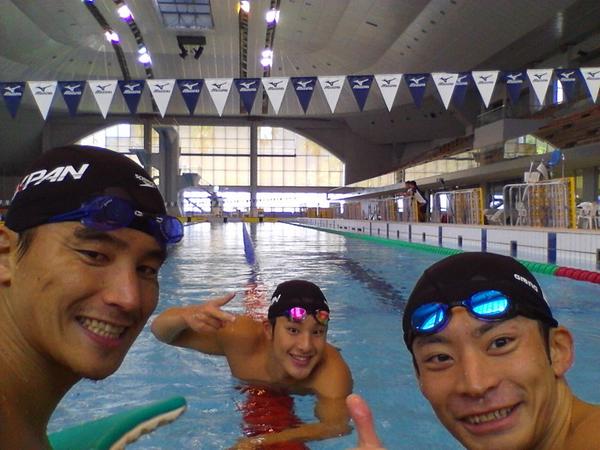水泳日本代表 瀬戸大也選手のかっこいい高画質壁紙画像まとめ 写真まとめサイト Pictas
