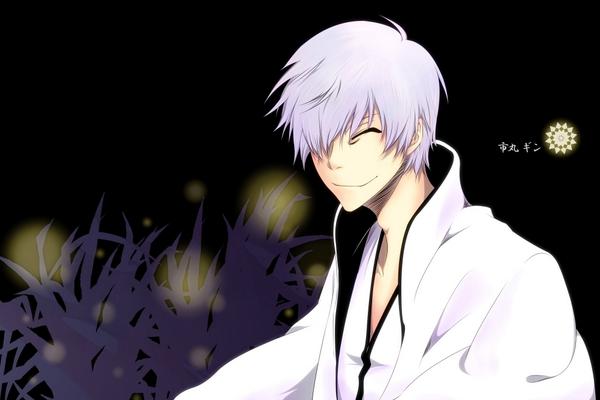 IG: Soal_Anime tweet media