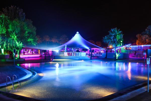 Atlantida_BCN's tweet photo. Hoy es el día! @matineegroup closing party en L'Atlàntida! Tickets: http://t.co/FqNxhNbscD http://t.co/NvJ1ImCJYc