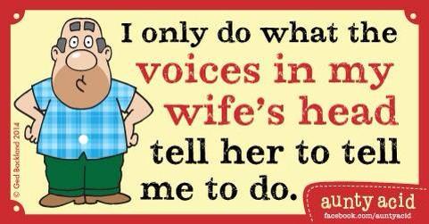 <a href="/Evil_Bex/">Rebekah Salvatore </a> Everything for you baby *laughs*