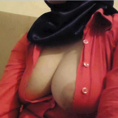 ساره  (@slr80650333) on Twitter photo 