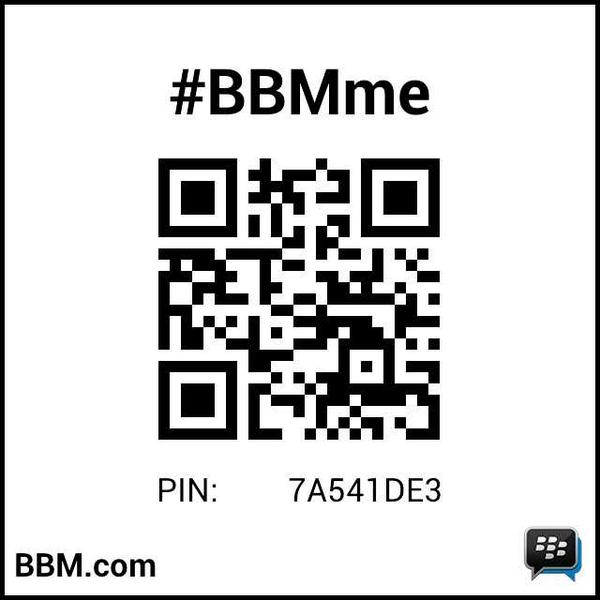 afm_robin's tweet photo. #BBMme PIN: 7A541DE3
http://t.co/hzKD0Heu1s http://t.co/dR2HSxL7tN