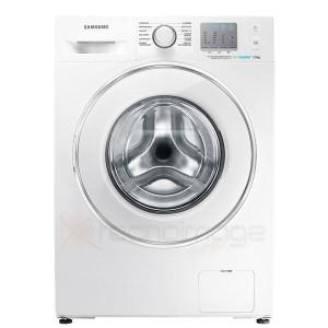 tecnoimage tweet picture