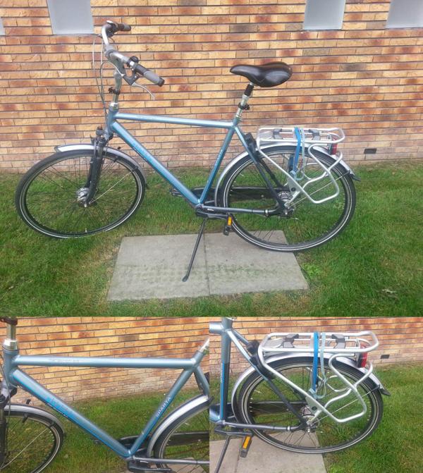 POL_Assen tweet picture