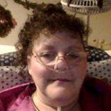 patty3752gla's tweet photo. @ONDCP This is about me and my family @patty3752gla http://t.co/eb53H7sOoD … … … … http://t.co/nALTf18GBJ