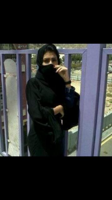 ساره  (@slr80650333) on Twitter photo 