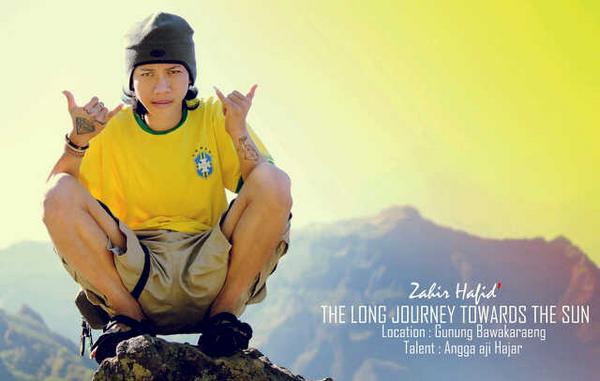 AnggaAjihajar's tweet photo. @infopendaki @infogunung Numpang share min, Lembah Ramma - Sulawesi Selatan, Gowa (: http://t.co/zzPpnbGN8Y