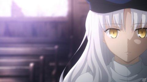 Twitter 上的 Spring Ps Vita Fate Hollow Ataraxia Ufo制作の 新opアニメ 先行カット公開 バゼット カレン セイバー 3人とも可愛い Http T Co Ytwvkv9dj4 Http T Co 2fmmskse8a Twitter Twitter 上的 Spring Ps Vita Fate Hollow Ataraxia Ufo制作の 新opアニメ 先行カット公開 バゼット カレン セイバー 3人とも可愛い Http T Co Ytwvkv9dj4 Http T Co 2fmmskse8a Twitter