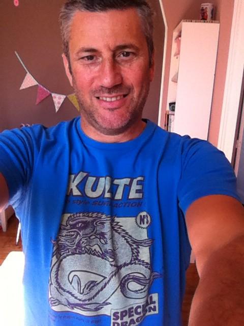 <a href="/b_mazerolles/">benoit mazerolles</a> <a href="/JeanMaxBic/">Jean-Maxime Beyssey</a> la base le #magictshirt #kulte enfin retrouve!!!! #espritdragon