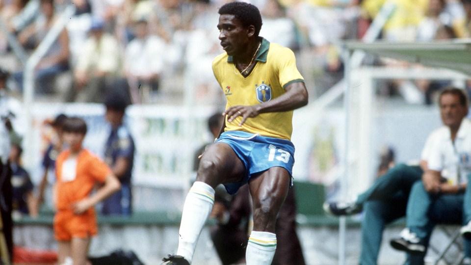 Happy birthday Josimar (53), (51), Sonny Anderson (44) & Eduardo (32) -  