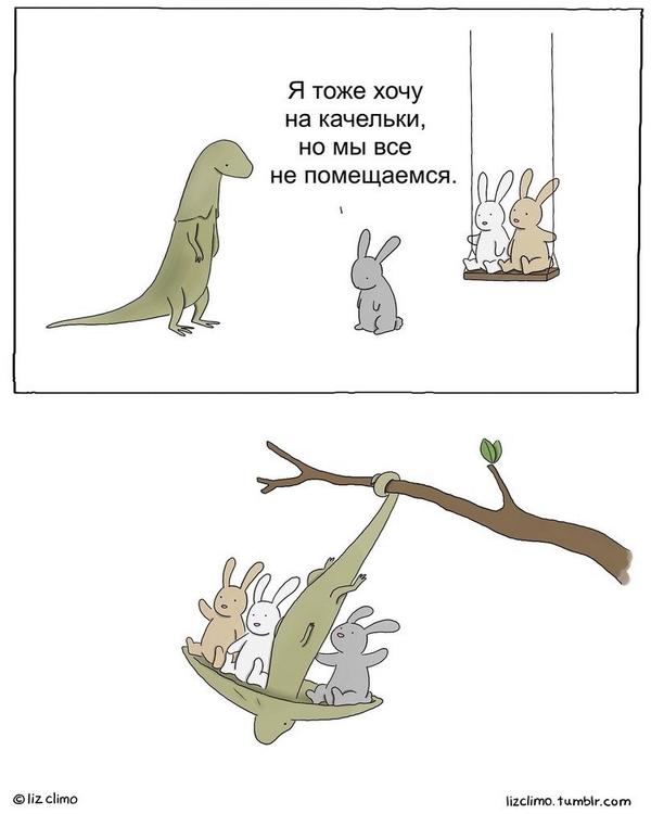 tinaluchenko tweet media