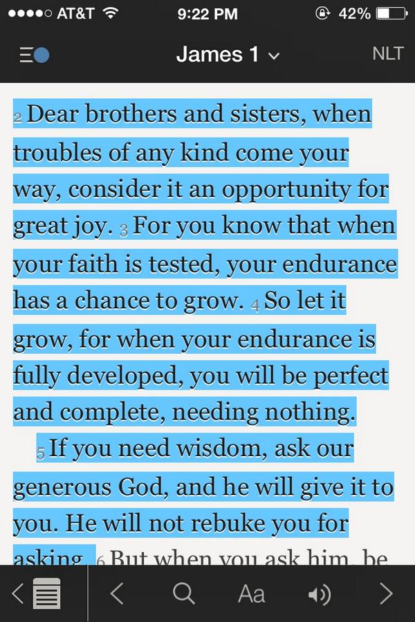 jillsands98's tweet photo. I was nominated by @hallie_fischer and I nominate @sophiaherran @arden_alise @MaysParis #favoriteversechallenge http://t.co/aWWkTWW9G2