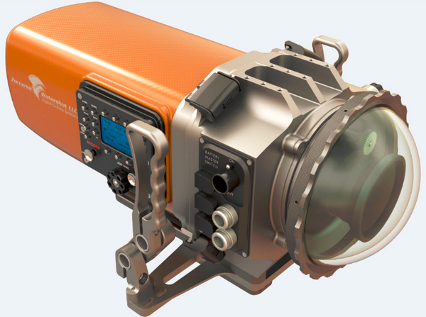 SOLIDWORKS's tweet image. With 200+ user-generated enhancements, #SW2015 was created by you. See your work in action: oak.ctx.ly/r/1ok0y