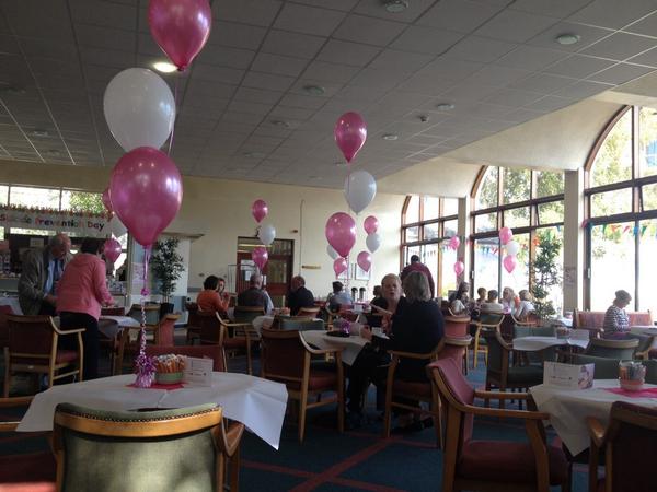 SJOGMHealth's tweet image. Starting out our #soshightea #stigma