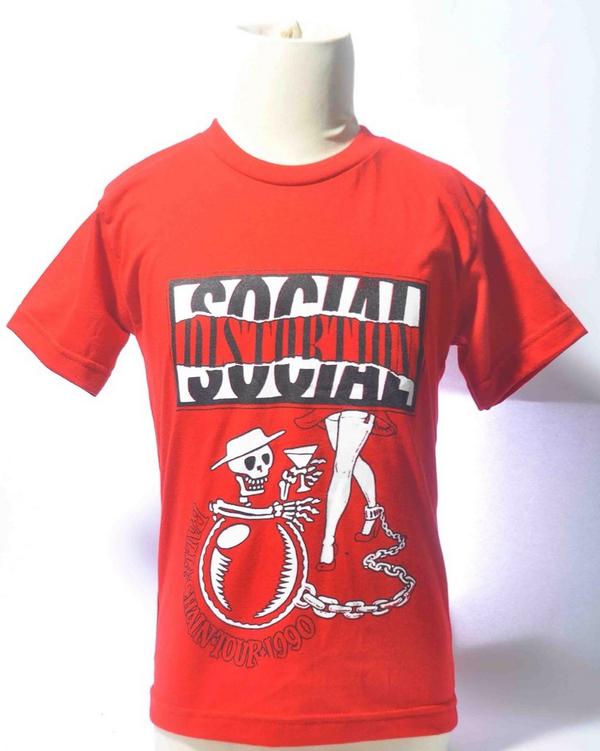 PunkidMerch tweet picture
