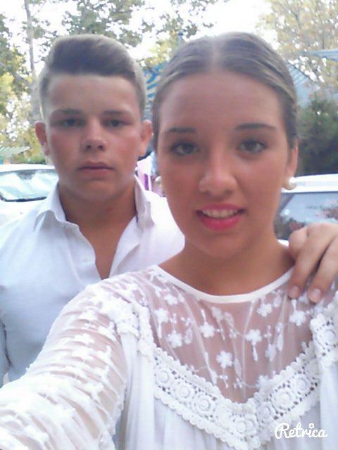 almudena290's tweet photo. http://t.co/MtdqvOhITj