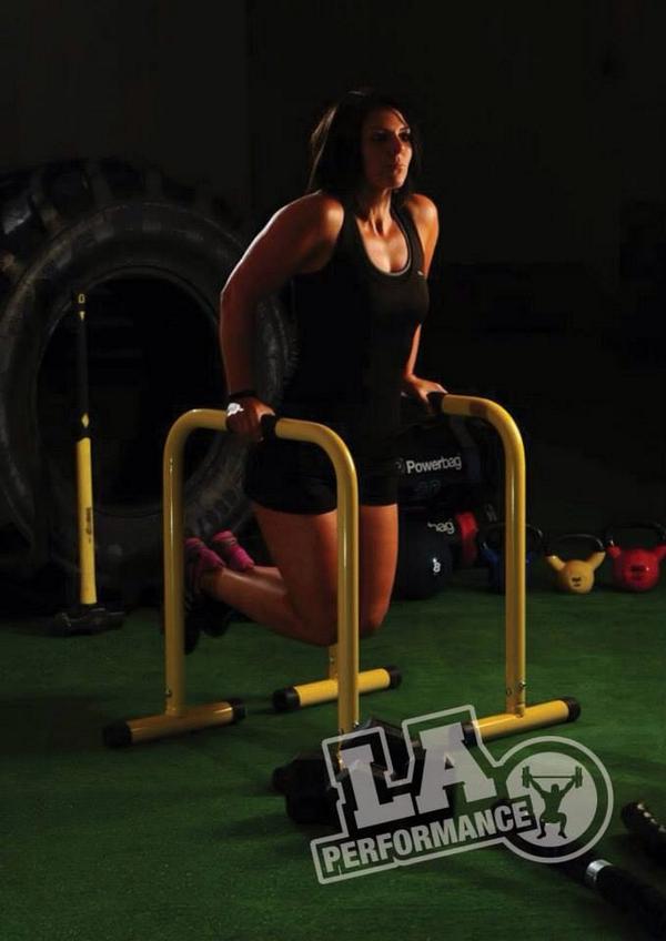 LA_Performance's tweet photo. Come and see me early mornings for #bootcamp 07.00 - 08.00 #bristol http://t.co/Wl7hYj2L3O