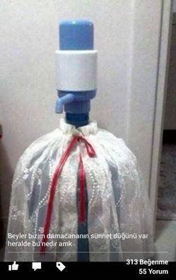 amk hahahahaha.S :D :D AS: