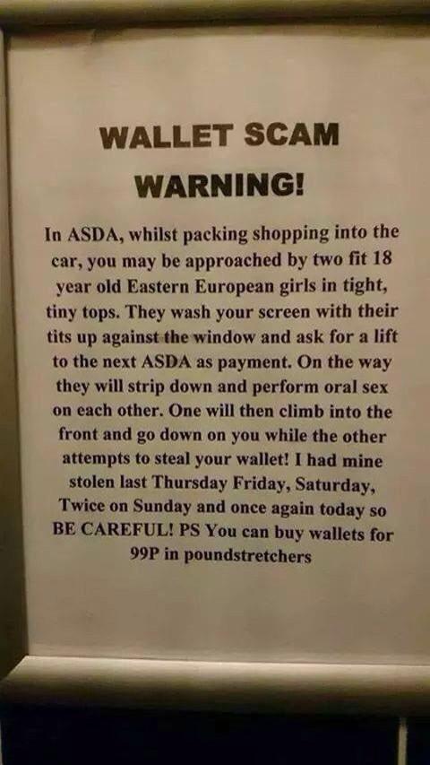 GavlaEvans's tweet image. I'm done 😂