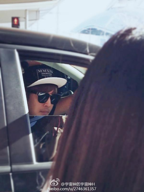 Permalink imagine încorporat