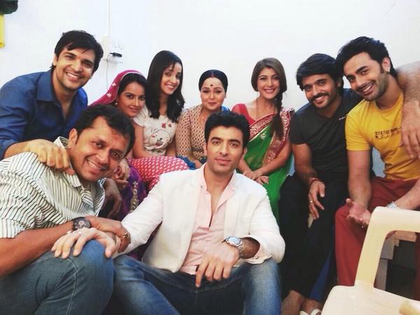 Embedded image permalink