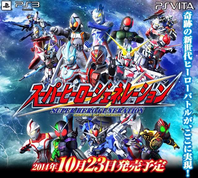 小堀礼助 Obori Reisuke on X: 