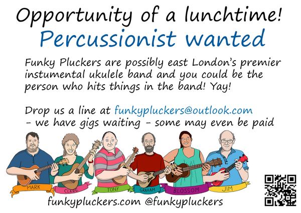 funkypluckers's tweet photo. Ok people - RT far and wide...we need this! http://t.co/ceE0A1wtSK