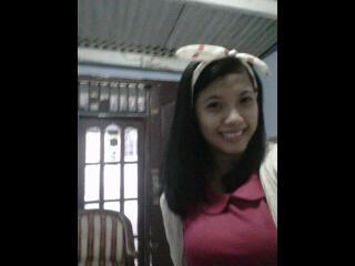 Siskapuspitas20's tweet photo. http://t.co/hsVteVxQyf