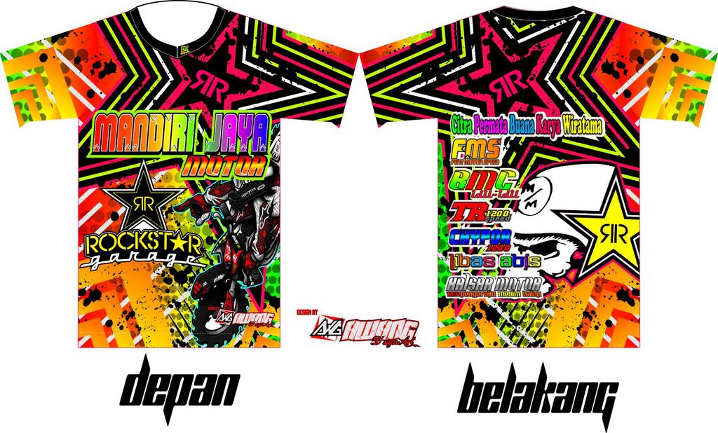 Awang Dsign On Twitter Jerseyjaket Printing Httptco