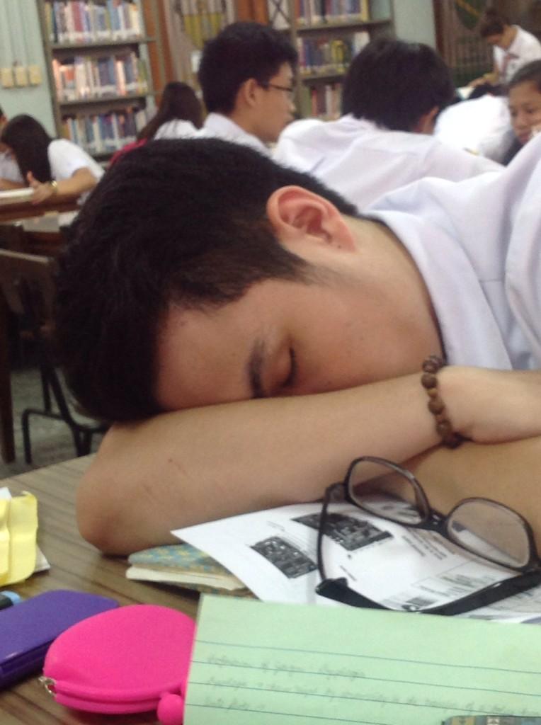 Happy Birthday Andrew Garfield/Carmelo Anthony!! Thanks for listening to my kwentos always bro!! 