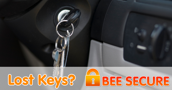 BeeSecureVL's tweet image. Locked out? Broken/Lost car keys? 

Give us a ring today on 07545 084024, or see our website: bee-secure.co.uk