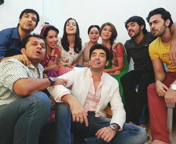 Embedded image permalink