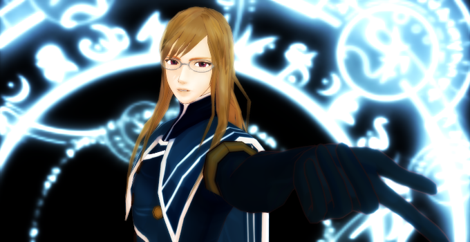 魔法陣のtwitterイラスト検索結果 古い順 魔法陣のtwitterイラスト検索結果 古い順