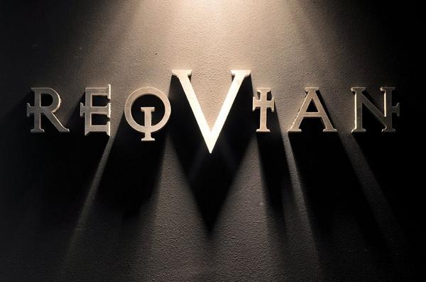 Reqvian's tweet photo. #rings #bracelets #pendants #cufflinks #silver #gold #ourdesigns
Kapsali 8 ,kolonaki http://t.co/YSFXWL1JKI