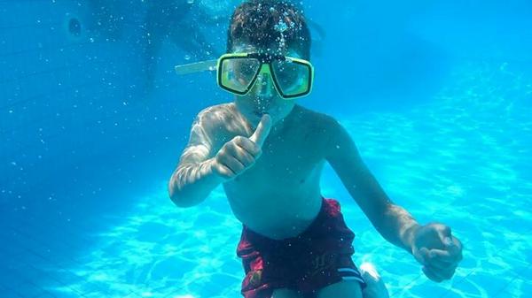 collo_shell's tweet image. My lil mate xx #hols