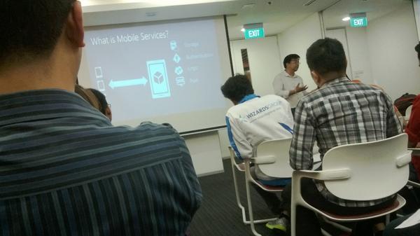 Tweet media one