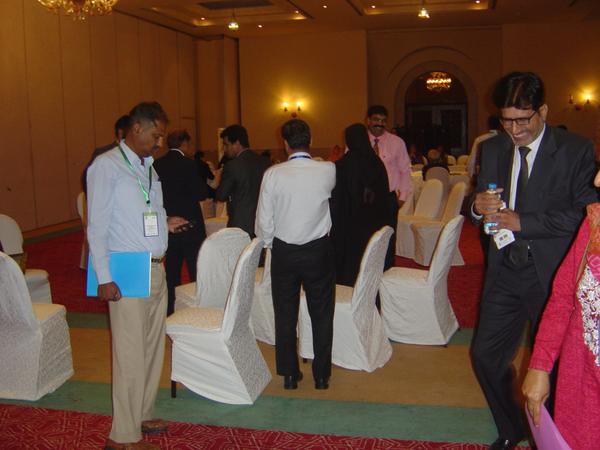Ismail_Axhraf's tweet photo. Group #4 discussion is over..
#HEbeyond2015 #MDGs #Post2014 http://t.co/AtfvyYqrcT