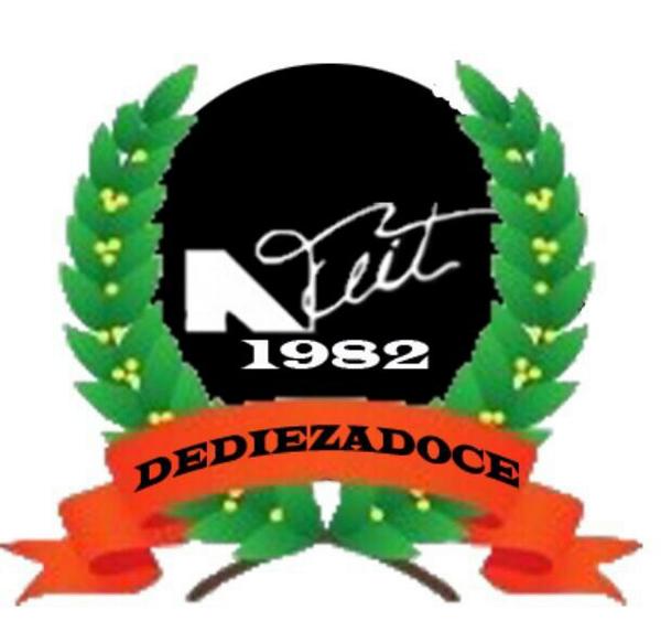 minijoints's tweet photo. Un escudo para dominarlos a todos #DeDiezADoceNT http://t.co/tN7dkdmEn2
