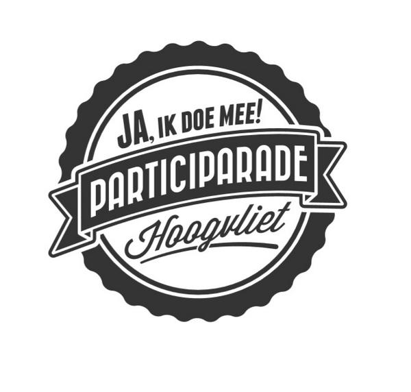 afvalloont's tweet photo. Wij doen a.s. zaterdag mee aan @participarade. Kom van 13.00 - 22.00 langs en doe mee! Info: http://t.co/J3wcRIJT7Y http://t.co/P2I2GiYqE3