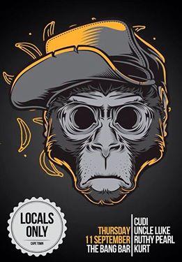 nathan_leroux's tweet photo. Be sure NOT TO miss #LocalsOnlyCPT11Sep a great initiative #ByLocals #PromotingLocals #ForLocals cc @LocalsOnlyCPT http://t.co/LffwNKu8Ba